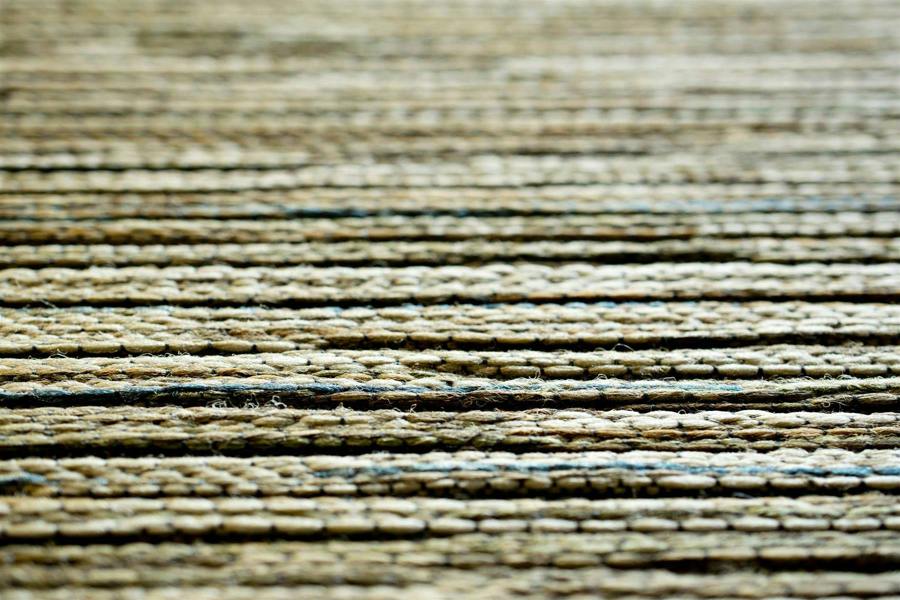 Brighton Mix Light Green 098-0122-2001-99 60x200cm Rug