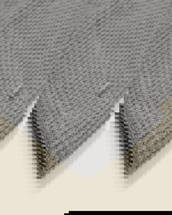 Larsson & Co Kannus - 2 Pack Knitted Beanie Hat