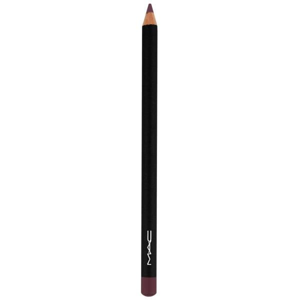 M.A.C Lip Pencil Vino 1.45g - Extra