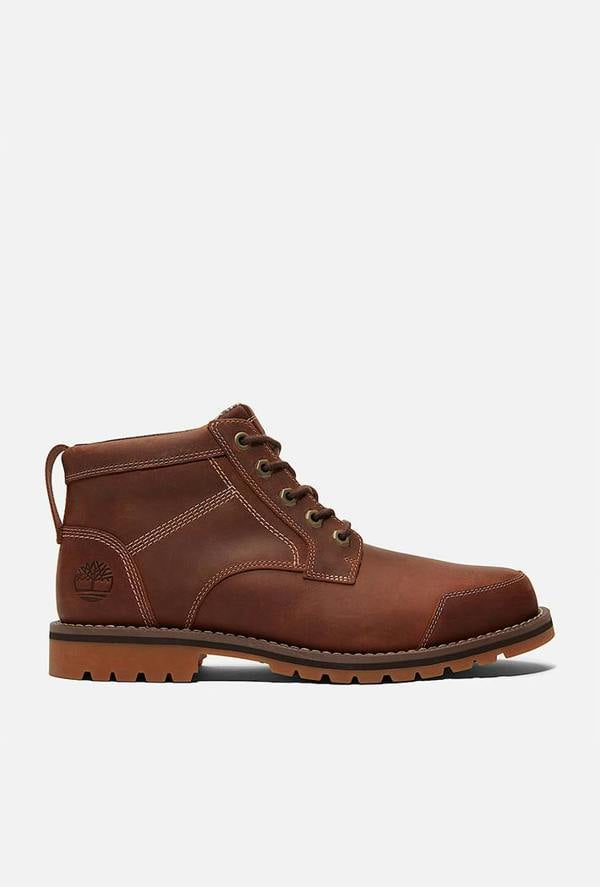 Timberland Men's Larchmont Chukka Boot