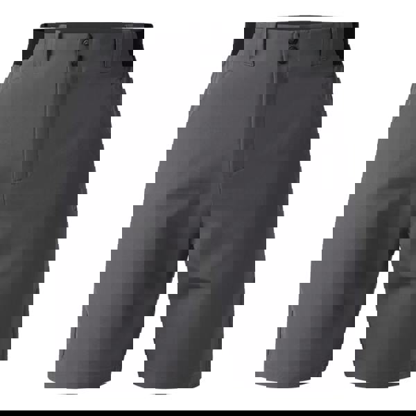 Dare 2B Mens Torrek II Walking Shorts - Magnet - 