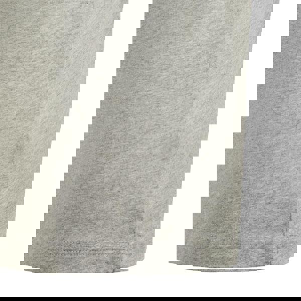 da7aa5511ade63eceb71f399a7c25b31