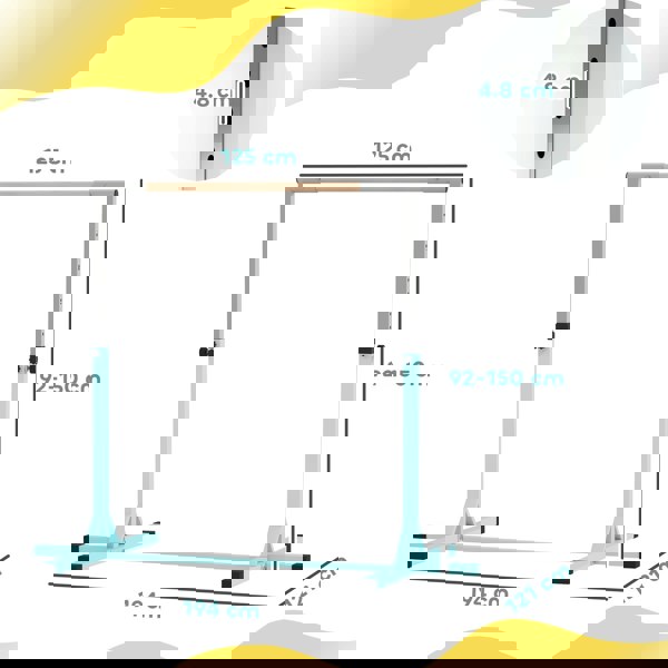 A91-099V00LB