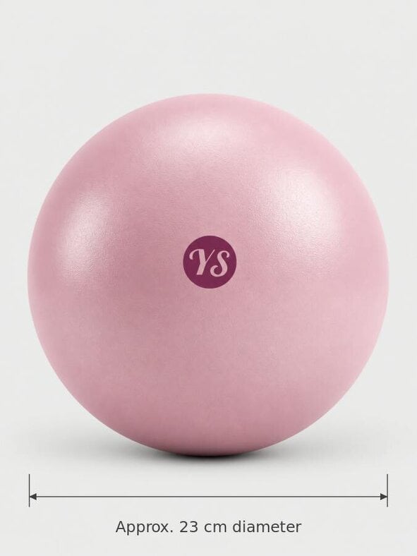 Yoga Studio Soft Pilates Ball