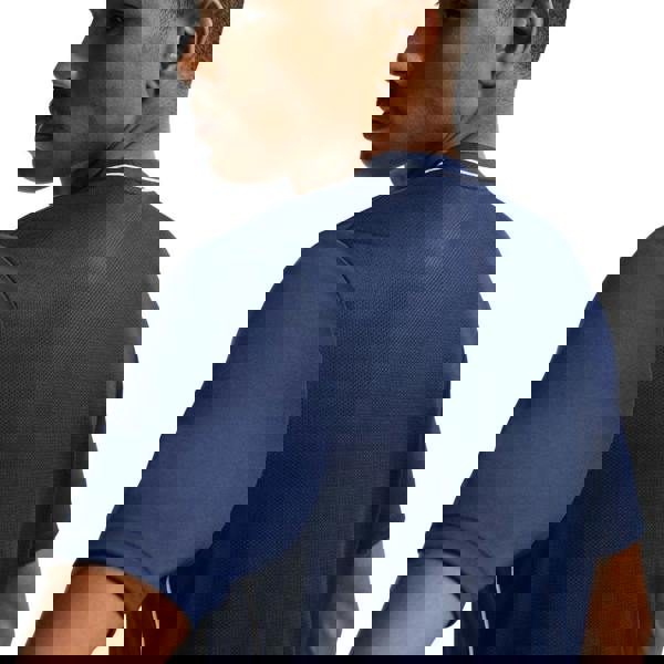 e09f533a263856f88364dce76726a3a3