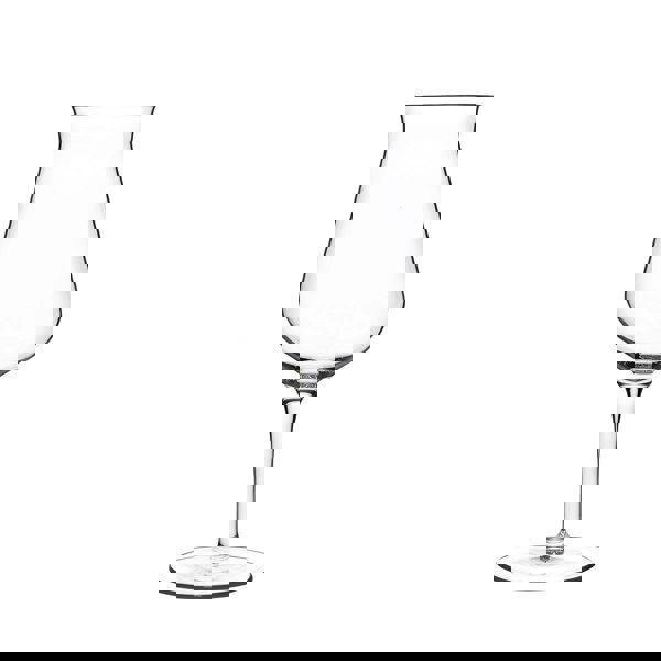 Luigi Bormioli: Birrateque Craft Beer Glass Gift Set - 6 Pack