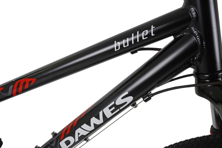 Dawes 26" Bullet HT Kids Mountain Bike