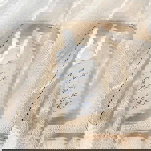 KORRES Face Care Greek Yoghurt Probiotic Skin-Supplement Serum 30ml / 1.01 fl. oz. - Additional 2