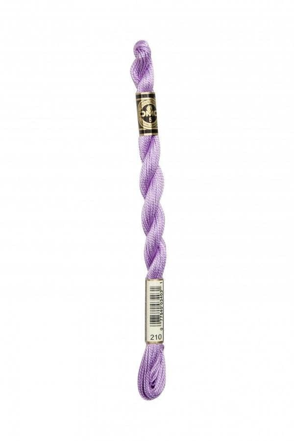 210 | Purple
