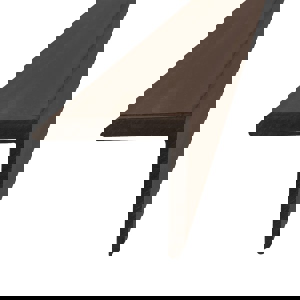 Jardi Composite Decking Boards x 5 – Conker Brown