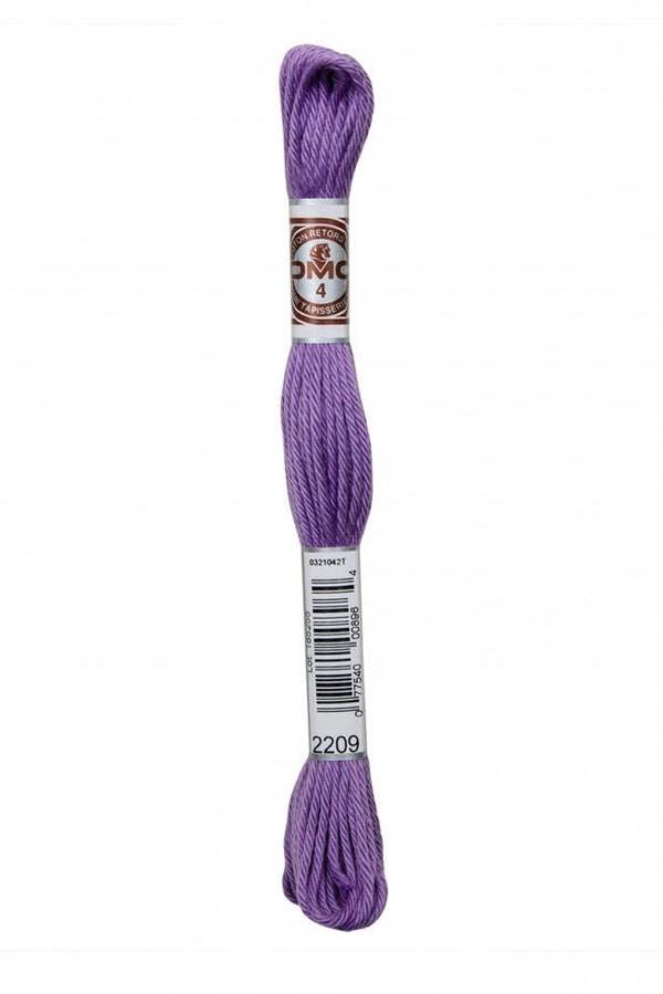 2209 | Purple