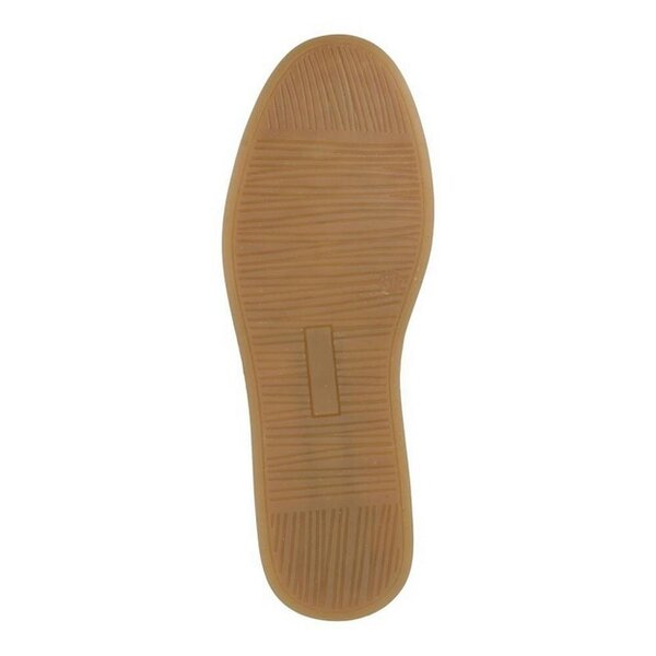 Cipriata Womens Reda Trainers - Gold