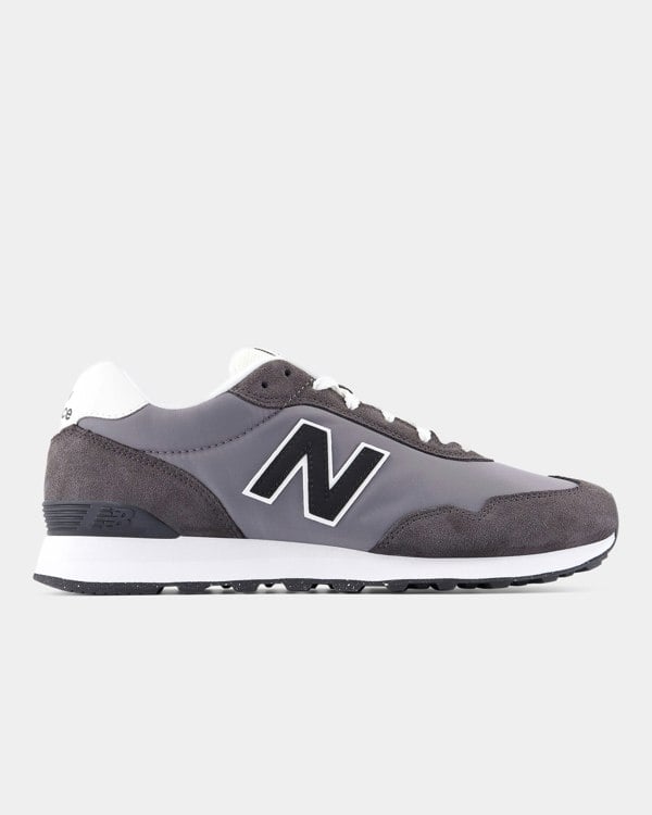 New Balance 515 Mens Trainers - Castlerock