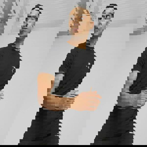 07b2f7f8618507a2314046fa298edcd3