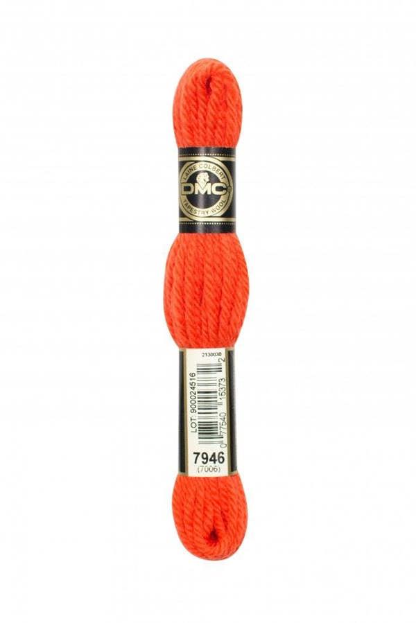7946 | Orange