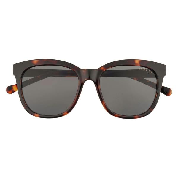 Radley Sunglasses RDS-6533 102 Tortoise Grey