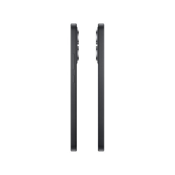 Oppo Reno 13 FS 5G 512GB Dual Sim Graphite Grey Smartphone