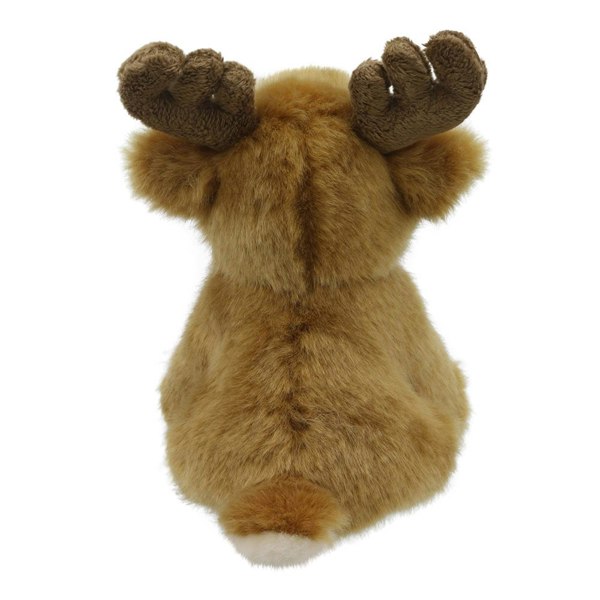 Wilberry Reindeer - Wilberry Minis