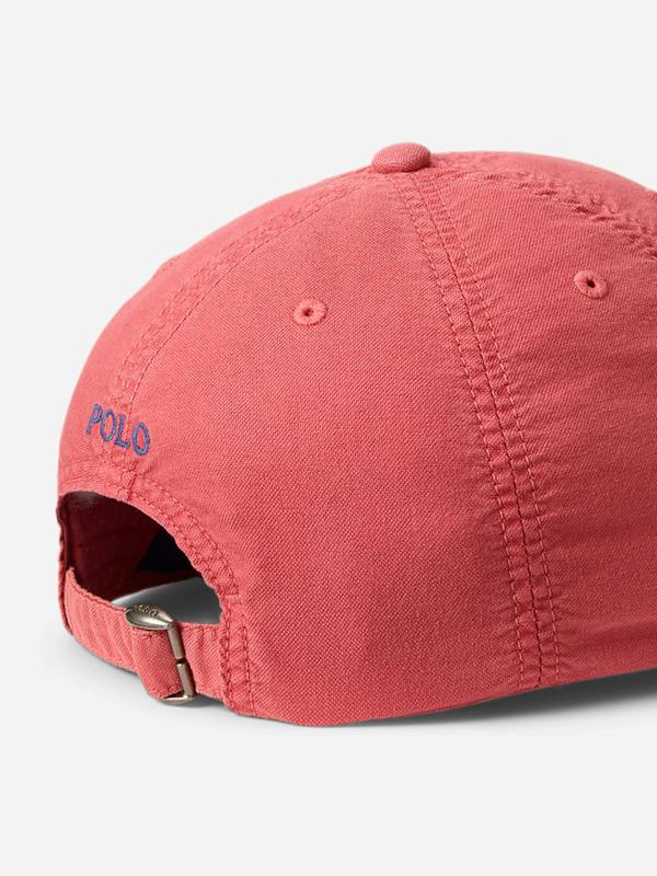 RALA6090_PINK_4