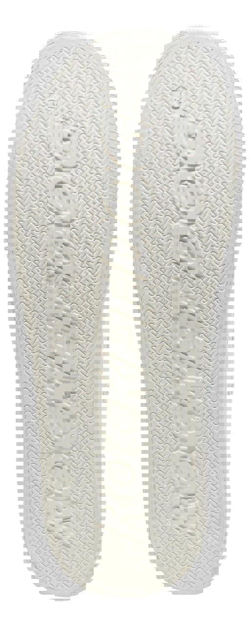 Rocket Dog Jazzin Womens Casual Lace Up Canvas Pumps Shoes Trainers