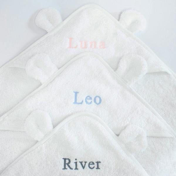 The Baby Gifting Company RACING BUNNY PLAYTIME GIFT SET