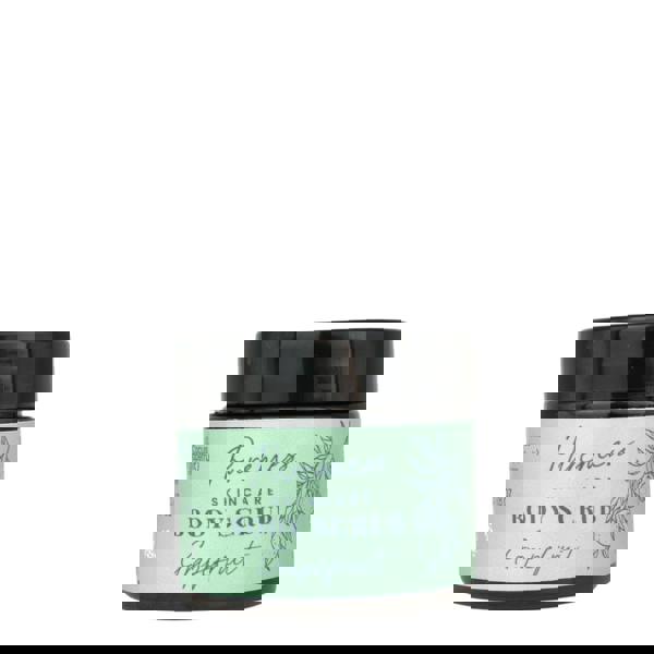 Puremess Grapefruit Body Scrub