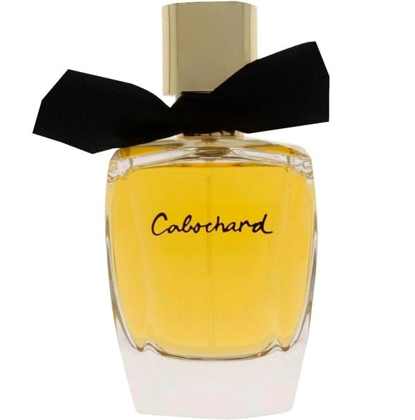 Gres Cabochard Eau de Parfum 100ml Spray