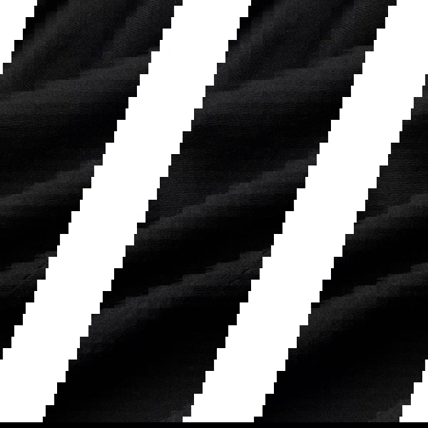 marco_blazer_Black_34, marco_blazer_Black_36, marco_blazer_Black_38, marco_blazer_Black_40, marco_blazer_Black_42, marco_blazer_Black_44, marco_blazer_Black_46, marco_blazer_Black_48, marco_blazer_Black_50, marco_blazer_Black_52