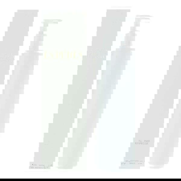 La Perla Refill Soothing Bath  Shower Oil 200ml