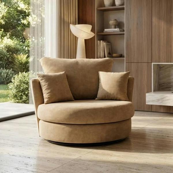 Sofa Scene Rio Living Room Furniture Range