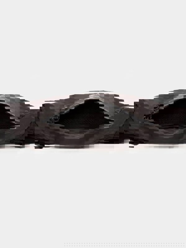 Vooray Active Bum Bag Pack