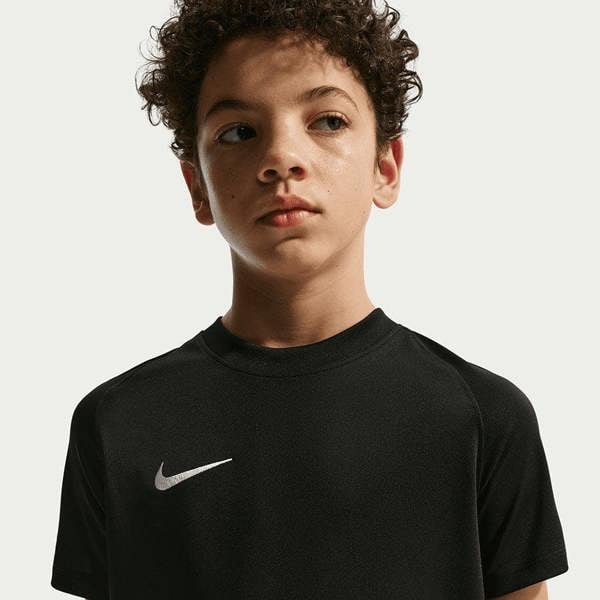 3ad78dead6fe6db1a2e2a59e50dc02cb