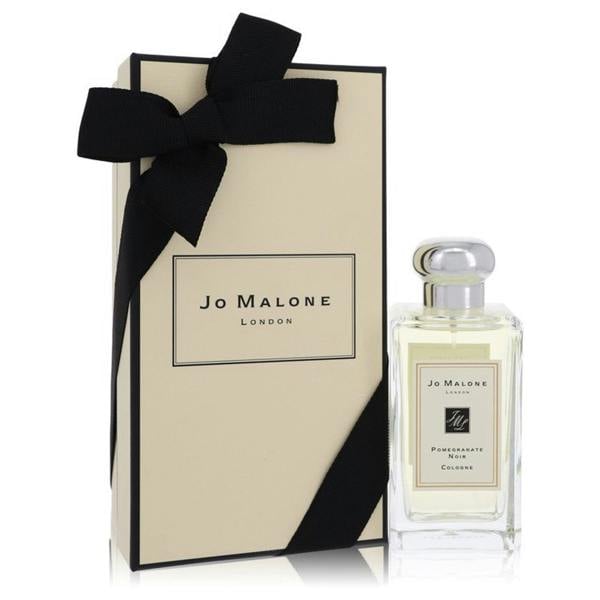 Jo Malone Pomegranate Noir Cologne 100 ml