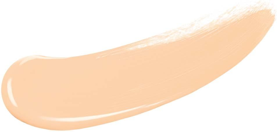 Bourjois Paris Bourjois 123 Perfect Foundation, Various Shades, 30ml