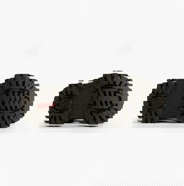 Rieker 73850-24 Womens Boots Brown