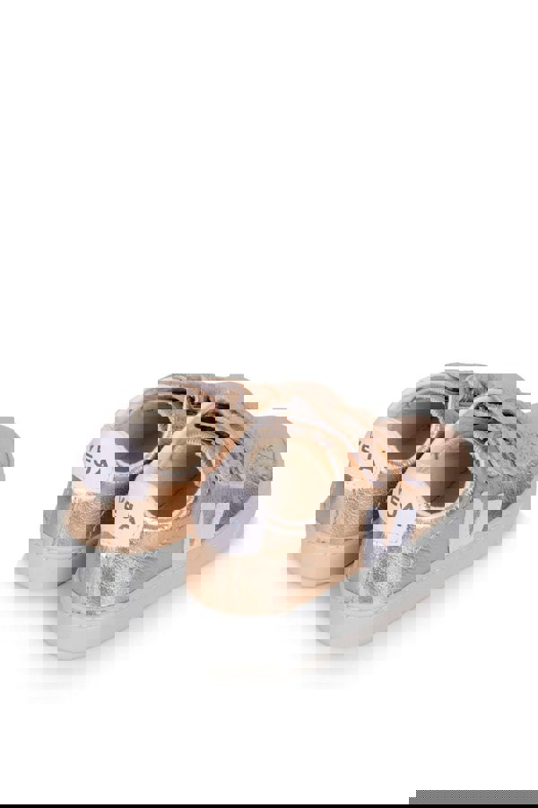 VEJA0017_PLATINE_WHITE_2