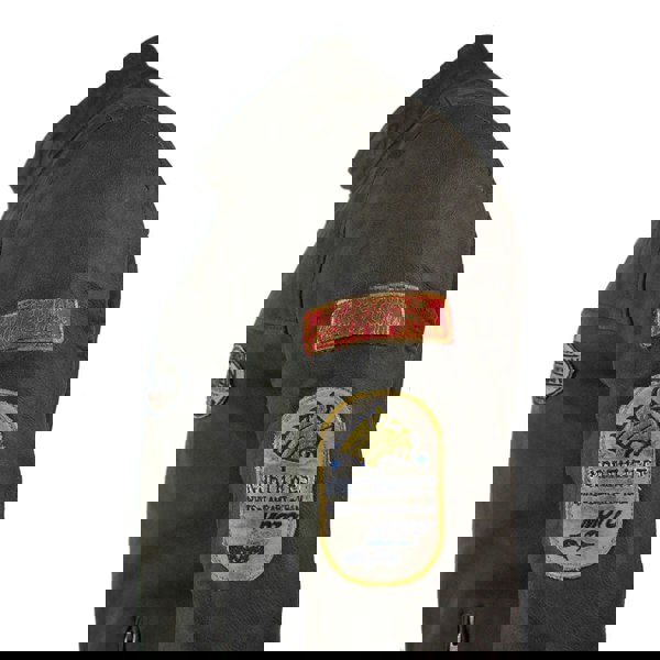 king_jacket_brown_s, king_jacket_brown_m, king_jacket_brown_l, king_jacket_brown_xl, king_jacket_brown_xxl, king_jacket_brown_3xl