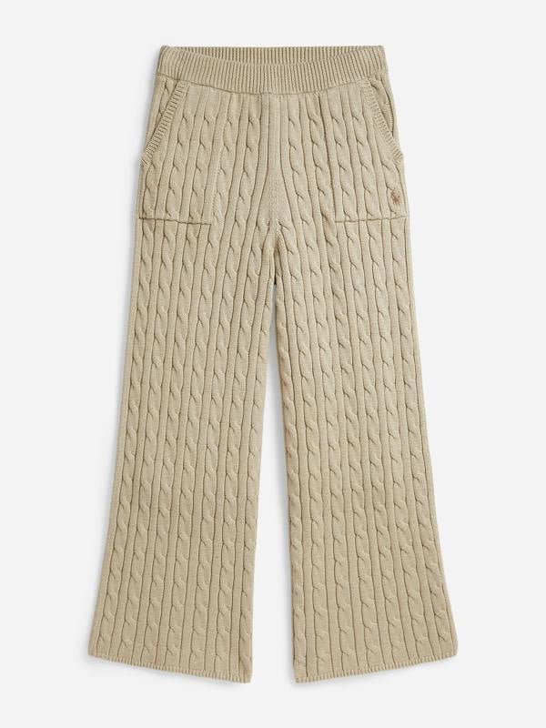 RALA6060_BEIGE_1
