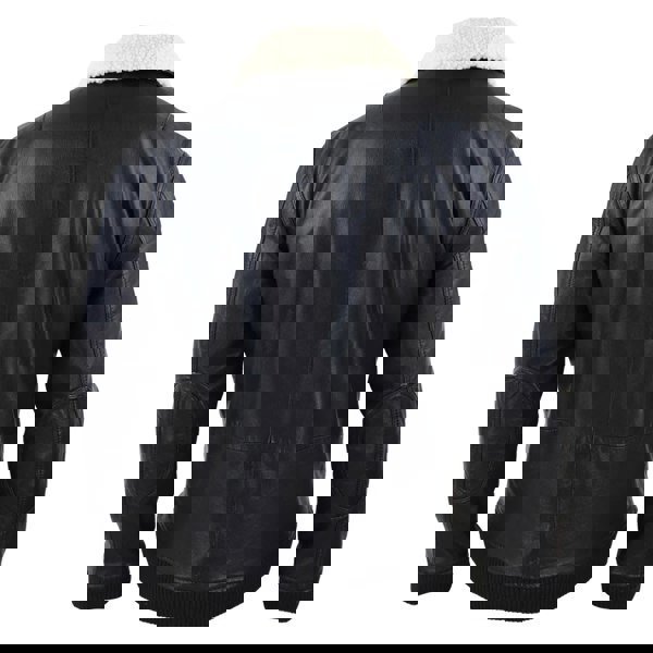 100088175_jacket_black_s, 100088175_jacket_black_m, 100088175_jacket_black_l, 100088175_jacket_black_xl, 100088175_jacket_black_xxl, 100088175_jacket_black_3xl