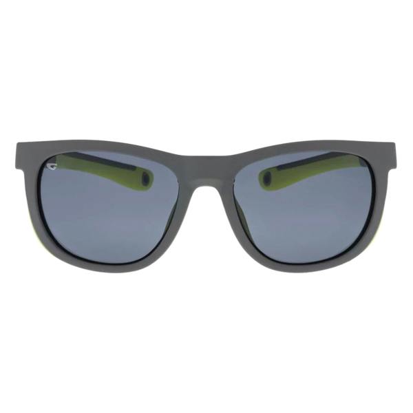 GOG Eyewear Kids’ Eden Polarised UV400 Outdoor Sunglasses with Flexible TPEE Durable Frame