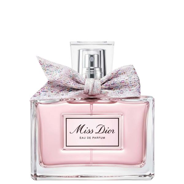 Dior Miss Dior Eau de Parfum Spray 30ml