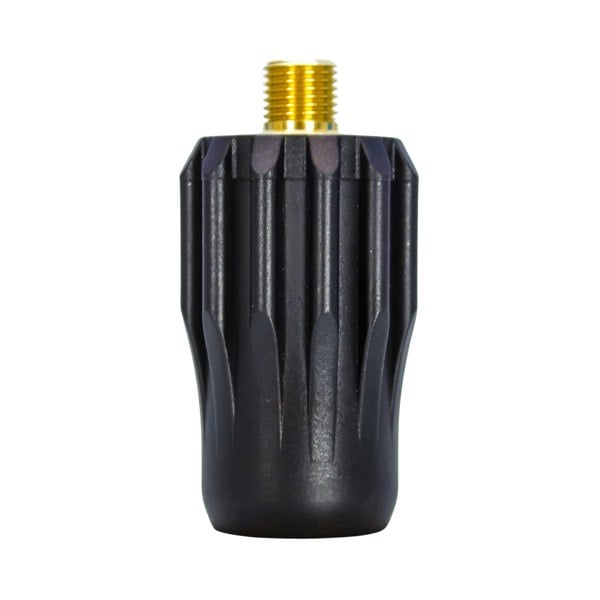 Kew Alto Nilfisk Industrial / Kranzle Pressure Washer Quick Release Adapter Coupling