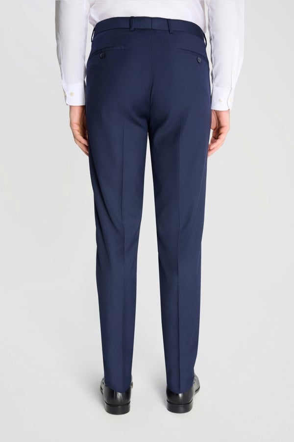 Carter & Jones Edina 3 Piece Suit Set by Carter & Jones - Ink