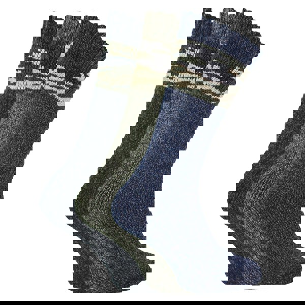 t4option1_0