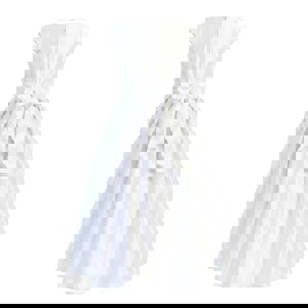 Lily May communion dress from UK Flower Girl Boutique