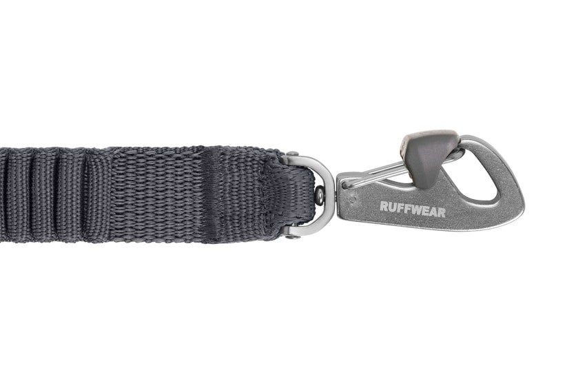 Double Track™ Dog Lead Coupler Ruffwear