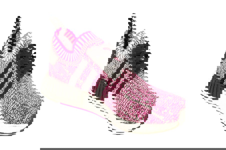 Adidas Originals Nmd_R1 Pk Womens BB2363 - KicksWorldwide