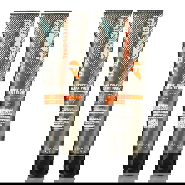 Fudge DOUBLE Damage Rewind Shampoo 250 ml