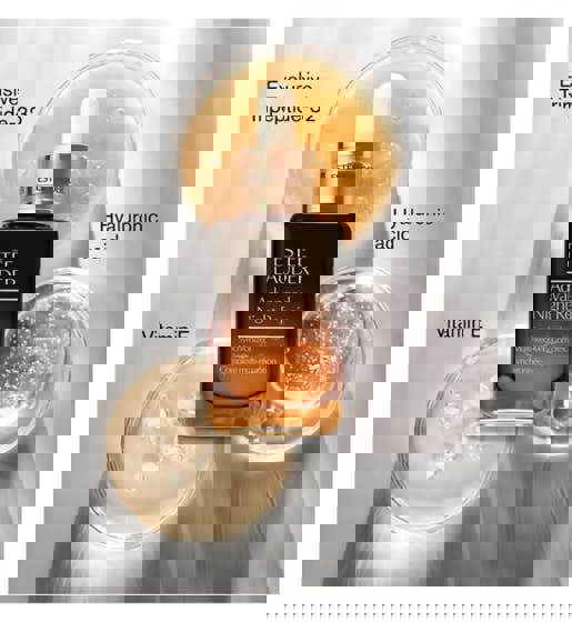 Estée Lauder Advanced Night Repair Multi-Recovery Complex Serum