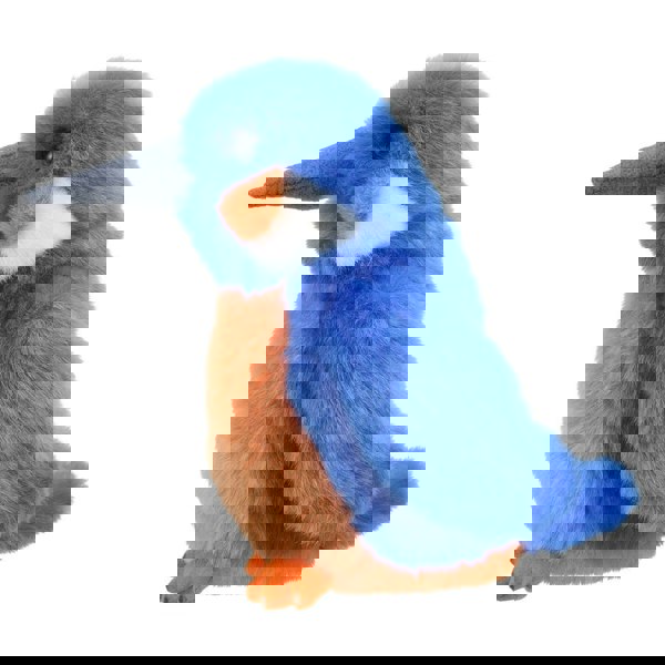 Wilberry Kingfisher - Wilberry Minis